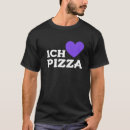 Search for foodie tshirts Pun