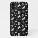 Search for silver background iphone cases Glitter