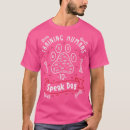 Search for humans dog tshirts Trendy