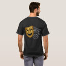 Search for broadway tshirts Comedy