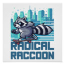 Search for radical posters Funny
