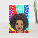 Search for black american birthday cards For kids