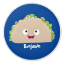 Search for mexican knobs and pulls Food