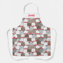 Search for girly girl aprons White