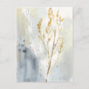 Search for grasses postcards Botanical