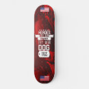 Search for hero skateboards Military