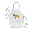 Search for tooth aprons Prehistoric