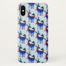 Search for reindeer cases Scandinavian