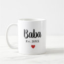 Search for father of the year mugs Heart