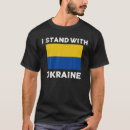 Search for ukraine mens tshirts Stand