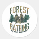 Search for road crew stickers Hiking goals