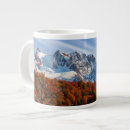 Search for argentina mugs South america