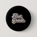 Search for math student badges Kids