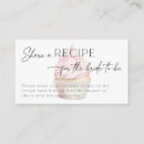 Search for dessert invitations Bakery
