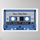 Search for cassette tape posters Vector