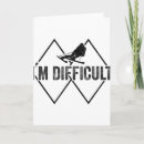 Search for downhill skiing cards Chairlift