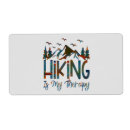 Search for climber labels Camping