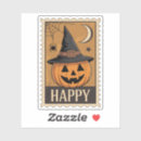 Search for spiderweb stickers Autumn