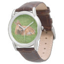 Search for wild accessories Woodland