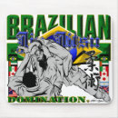 Search for bjj electronics Fighter