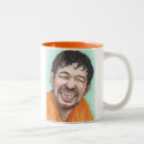 Search for mma mugs Martial