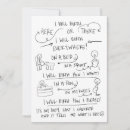 Search for midwife cards Birth