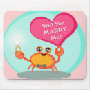 Search for surprising mousepads Surprise