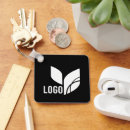 Search for qr code key rings Marketing