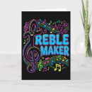 Search for funny english teacher cards 100th day of school