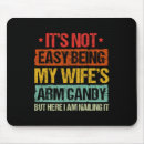 Search for easy mousepads Grandfather