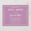 Search for wedding invitations flyers Floral