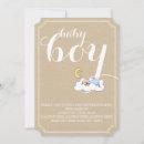 Search for vintage ticket invitations Minimal