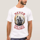 Search for haunted house tshirts Halloweenthemed