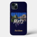 Search for grande iphone cases Travel
