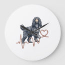 Search for afghan hound stuff art Wolf