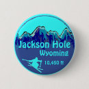 Search for jacksons badges Wyoming
