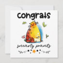 Search for funny cartoon graduation cards Congratulations