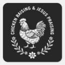 Search for raised stickers Funny