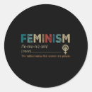 Search for radical stickers Pro choice
