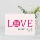 Search for banquet invitations Modern