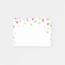 Search for cool post it notes Stylish