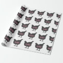 Search for chickens gift wrap Fresh
