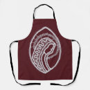 Search for virgin mary aprons Religious