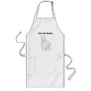 Search for after aprons Cooking
