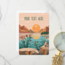Search for zen thank you cards Peaceful