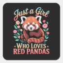 Search for love panda stickers Bears