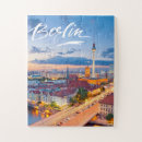 Search for berlin puzzles Travel