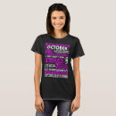 Search for sassy grandma tshirts Funny