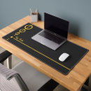 Search for charcoal mousepads Trendy