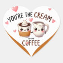 Search for kawaii coffee stickers Back to school